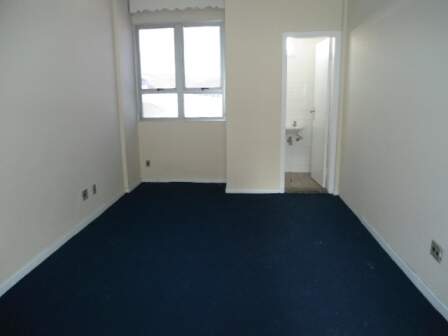 Conjunto Comercial-Sala para alugar, 20m² - Foto 1